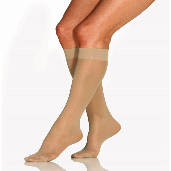 ANFANNA Ultra Soft Knee High Socks(sold out)