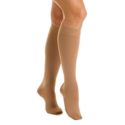 HOWARD Relief Knee High Compression Socks(sold out)
