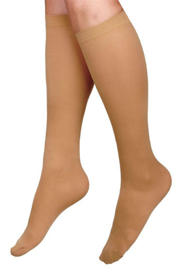 HOWARD Relief Knee High Compression Socks(sold out)